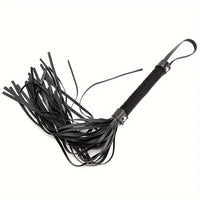 Free Shipping Advanced Equestrian Training Set - Imitation Whip, Brush and Racing and Riding Equipment Combination