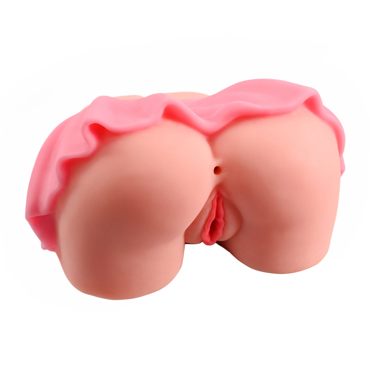 Free Shipping Sex Toy Male Masturbator, Adult Sex Toys with 3D Realistic Textured, Pocket Pussy And Tight Anus Sex Stroker, Sex Doll Adult Sex Toy for Men, Men's Pocket Pussy Blowjob Stroker Anal Play