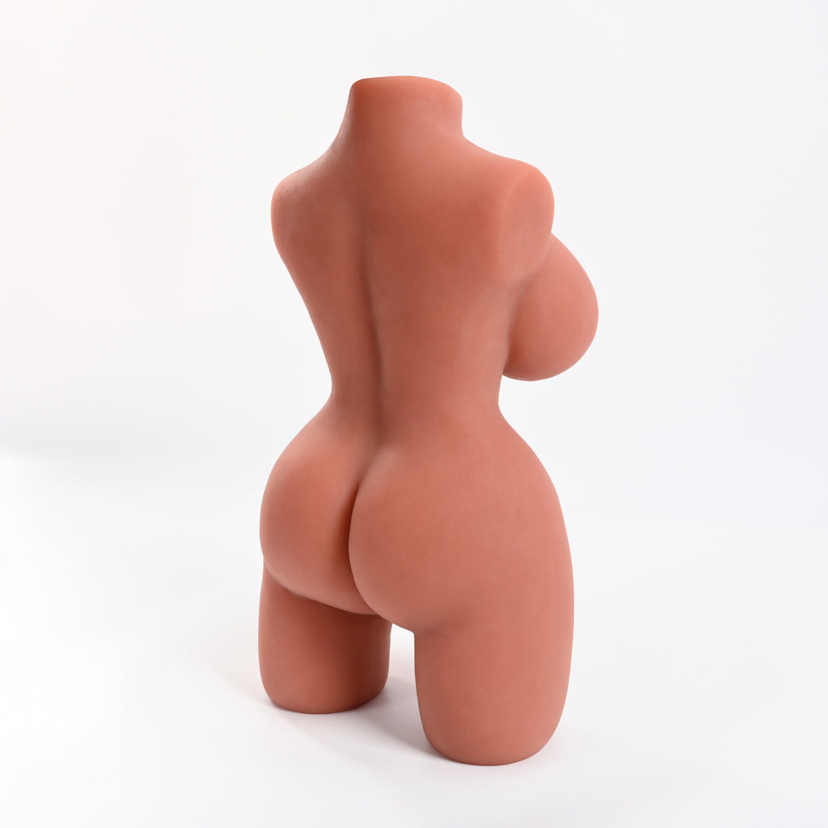 Free Shipping Sex Toy Male Masturbator, Adult Sex Toys with 3D Realistic Textured, Pocket Pussy And Tight Anus Sex Stroker, Sex Doll Adult Sex Toy for Men, Men's Pocket Pussy Blowjob Stroker Anal Play