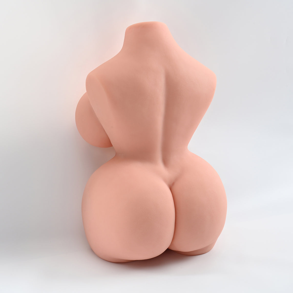 Free Shipping Sex Toy Male Masturbator, Adult Sex Toys with 3D Realistic Textured, Pocket Pussy And Tight Anus Sex Stroker, Sex Doll Adult Sex Toy for Men, Men's Pocket Pussy Blowjob Stroker Anal Play