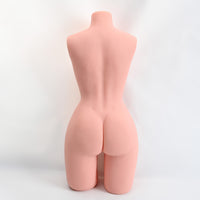 Free Shipping Sex Toy Male Masturbator, Adult Sex Toys with 3D Realistic Textured, Pocket Pussy And Tight Anus Sex Stroker, Sex Doll Adult Sex Toy for Men, Men's Pocket Pussy Blowjob Stroker Anal Play