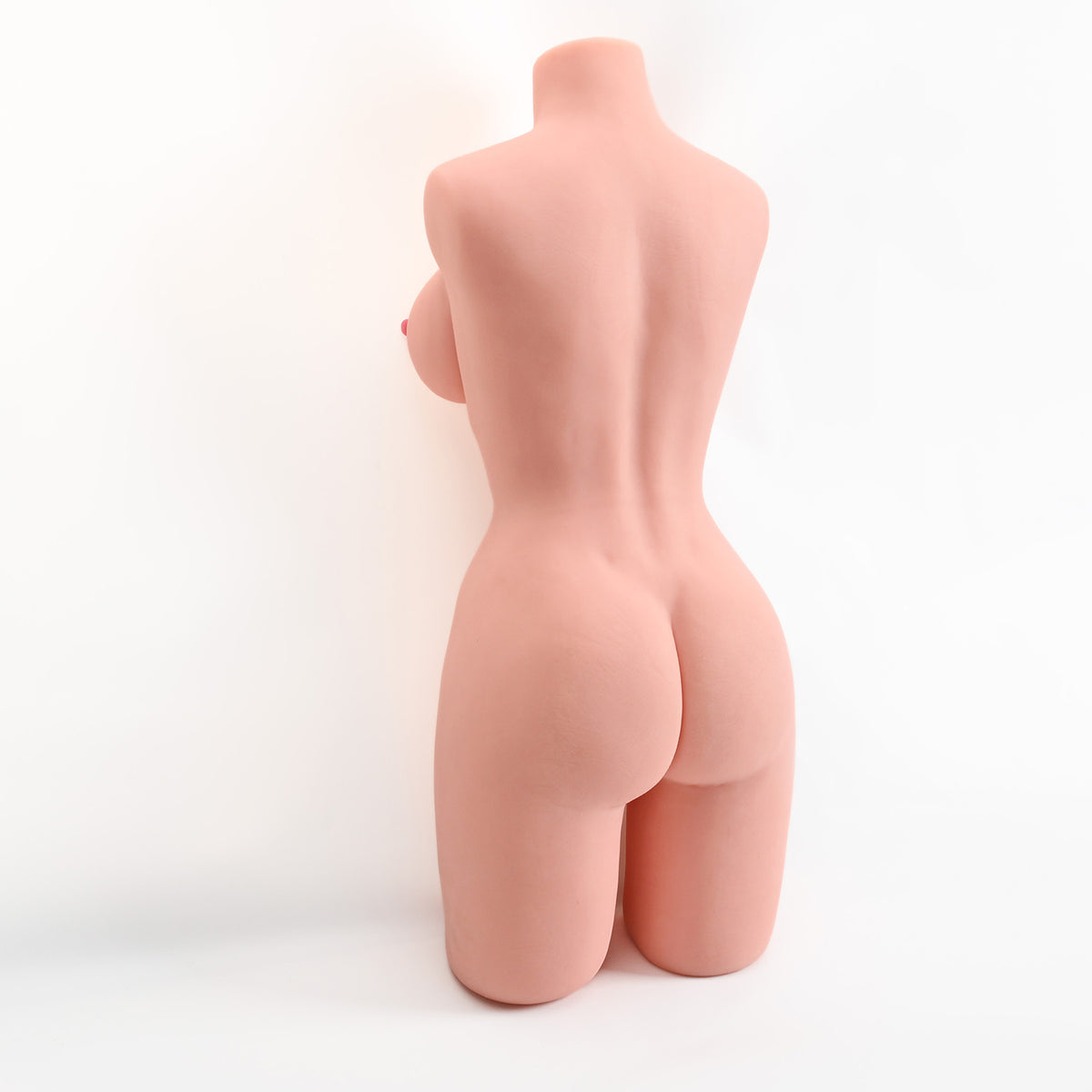 Free Shipping Sex Toy Male Masturbator, Adult Sex Toys with 3D Realistic Textured, Pocket Pussy And Tight Anus Sex Stroker, Sex Doll Adult Sex Toy for Men, Men's Pocket Pussy Blowjob Stroker Anal Play