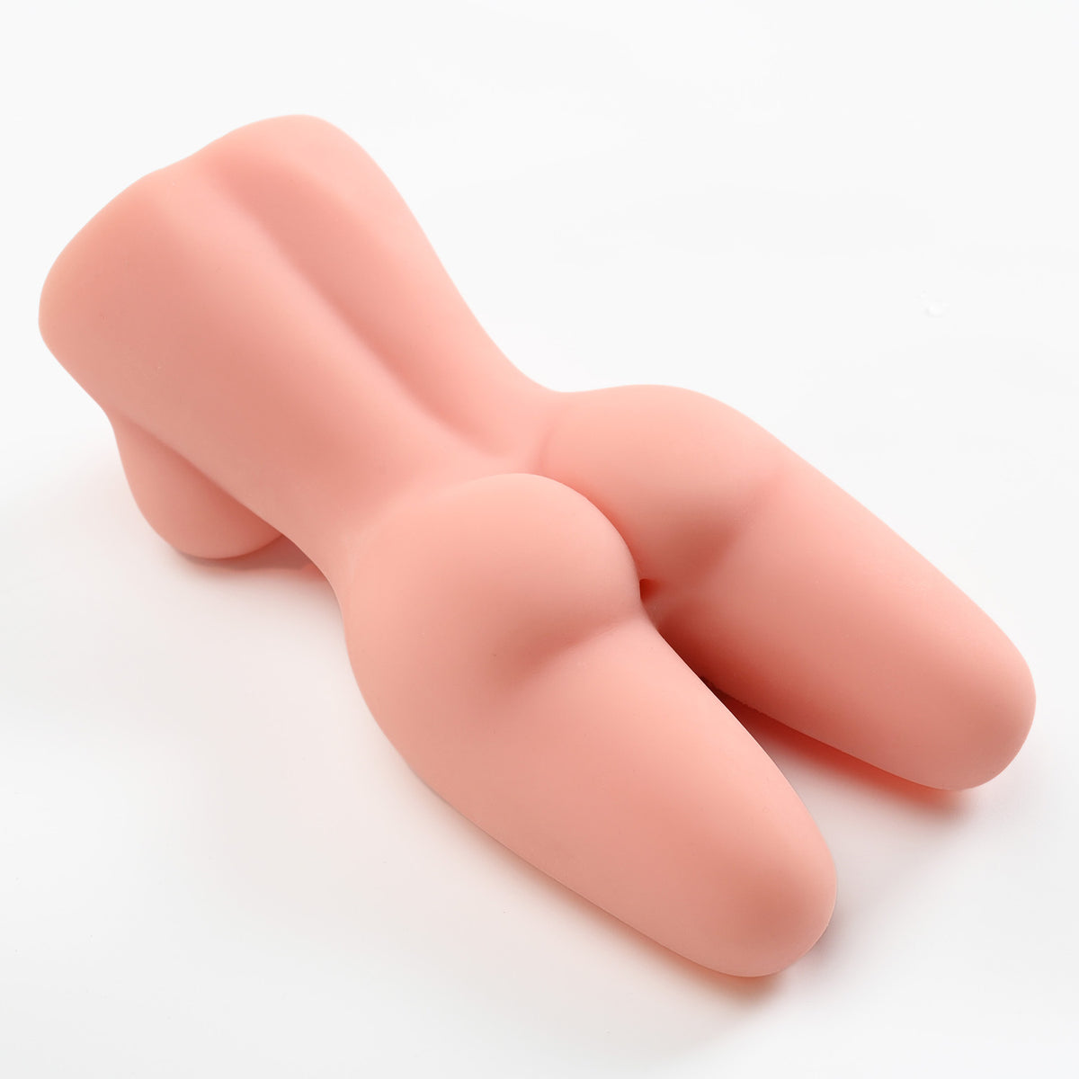 Free Shipping Sex Toy Male Masturbator, Adult Sex Toys with 3D Realistic Textured, Pocket Pussy And Tight Anus Sex Stroker, Sex Doll Adult Sex Toy for Men, Men's Pocket Pussy Blowjob Stroker Anal Play