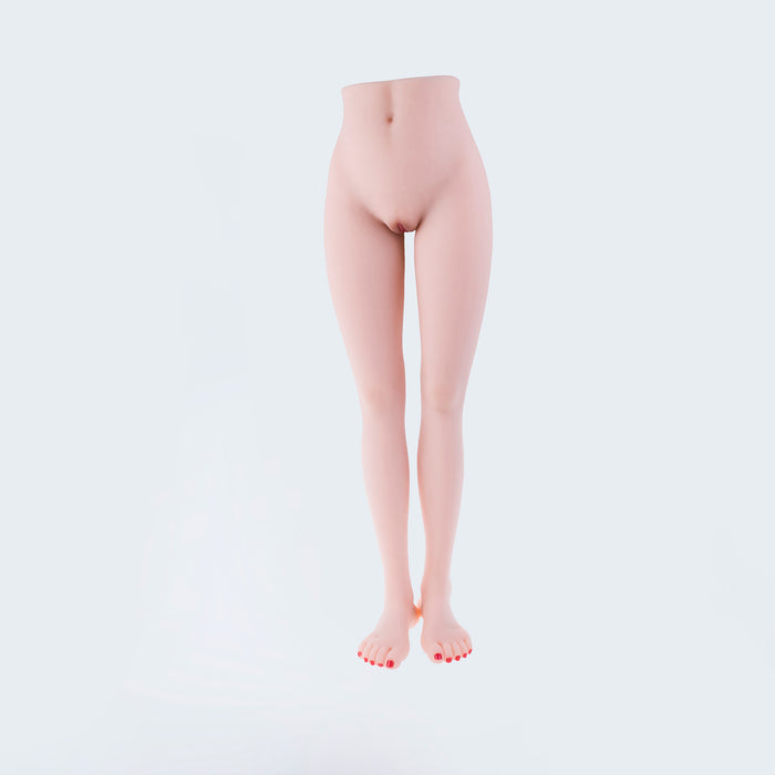 Free Shipping Sex Toy Male Masturbator, Adult Sex Toys with 3D Realistic Textured, Pocket Pussy And Tight Anus Sex Stroker, Sex Doll Adult Sex Toy for Men, Men's Pocket Pussy Blowjob Stroker Anal Play