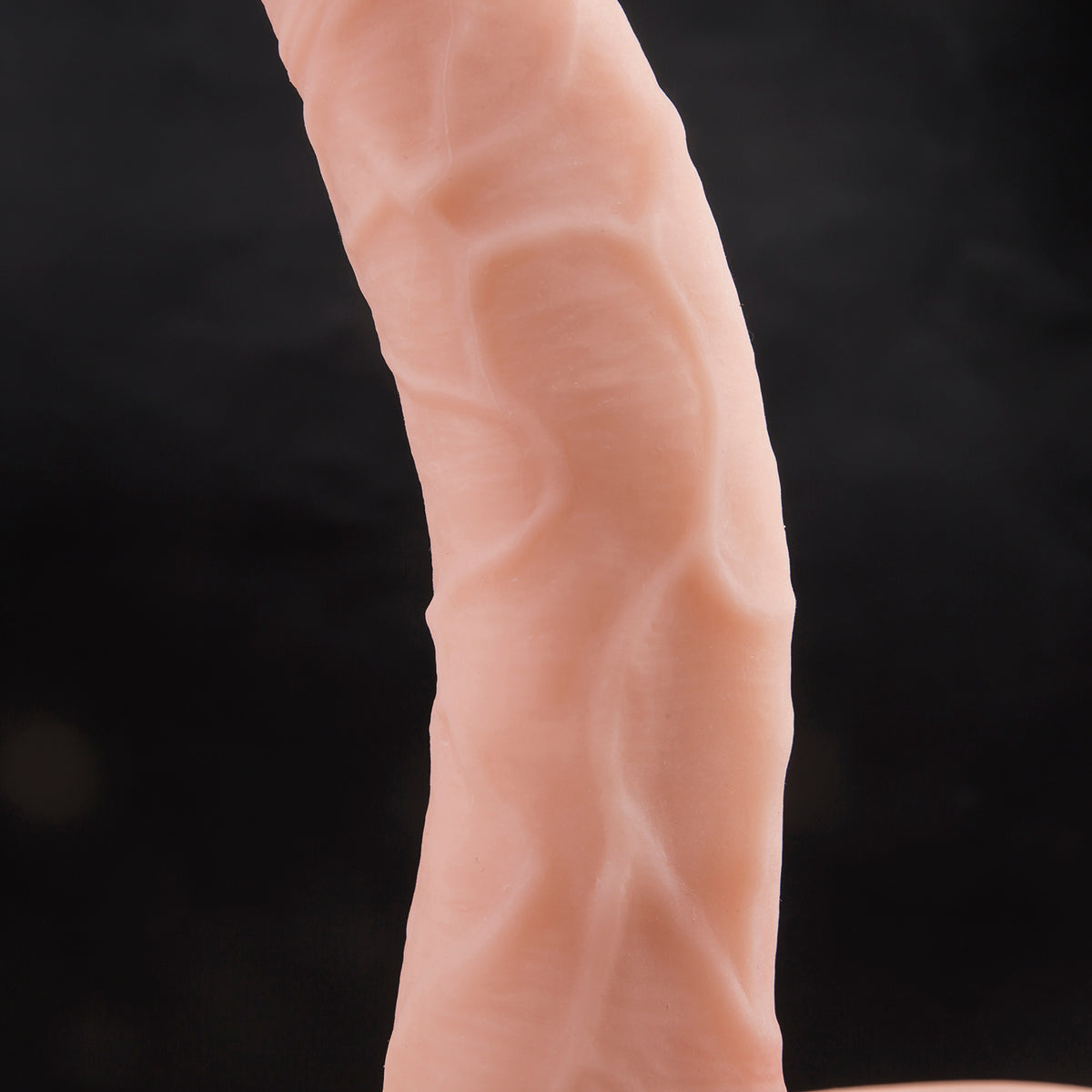 Free Shipping Realistic Male Torso Sex Dolls - Flexible Penis, Huge Penis Torso Dildo, Neutral Masturbator for Women & Gay Couples, Adult Sex Toys